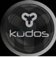 Kudos Audio